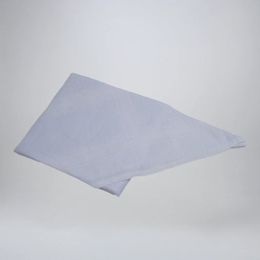 Shemagh | White