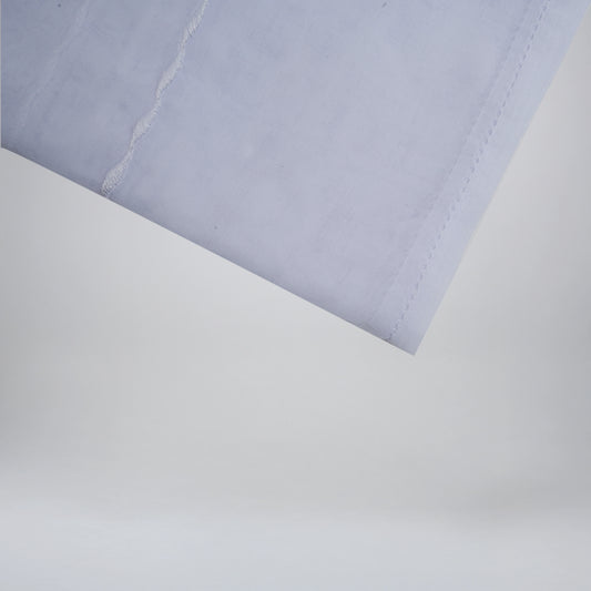 Emirati Ghutra | Premium Japanese Cotton