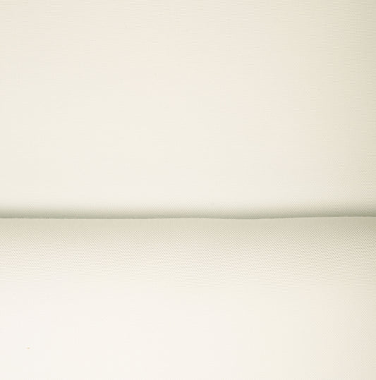 Al Falah CLR - by Meyabo