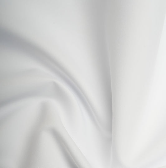 DARB JUMAIRAH by Toyobo