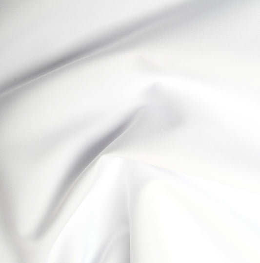 DARB JUMAIRAH by Toyobo