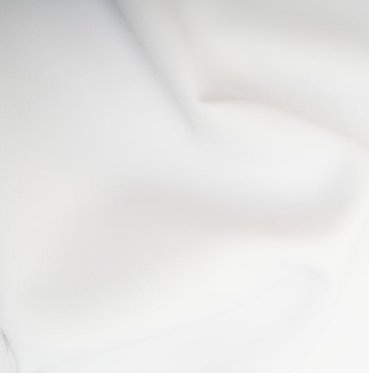 360 Flexible Roll By Confibo