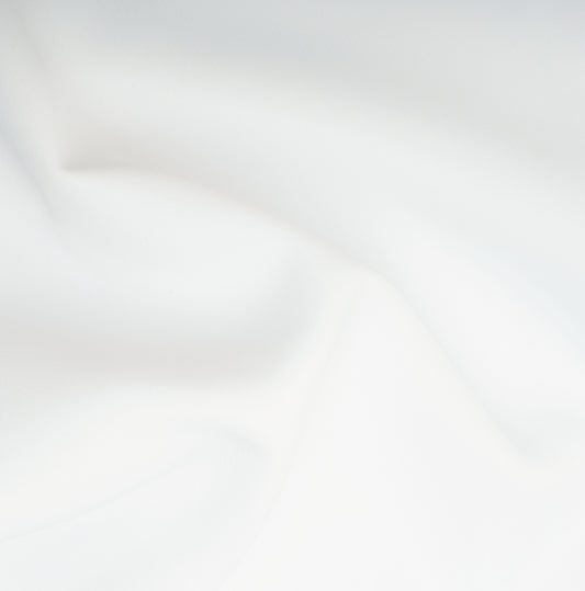 360 Flexible Roll By Confibo