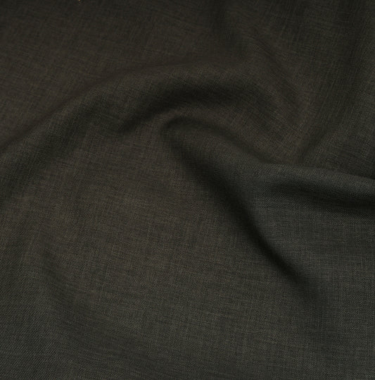 Semiramis Atlantis By TORAY