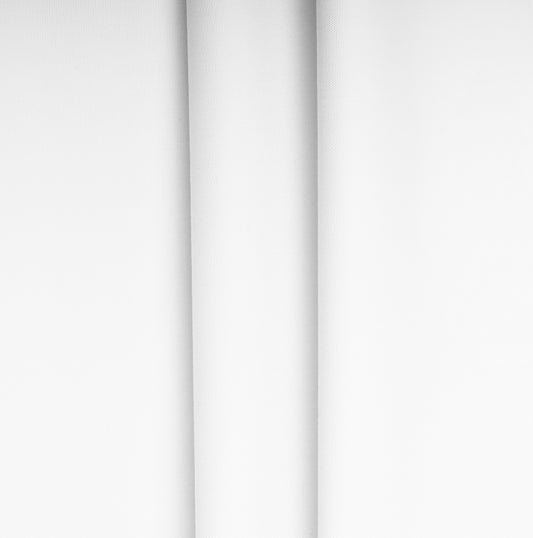 GEM Stone by President