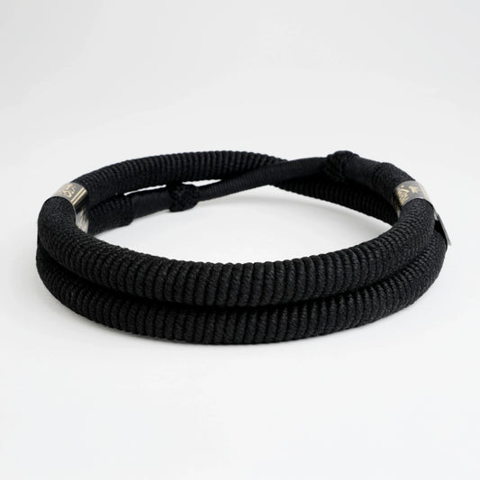 Egal | Without Tharboosh with Design