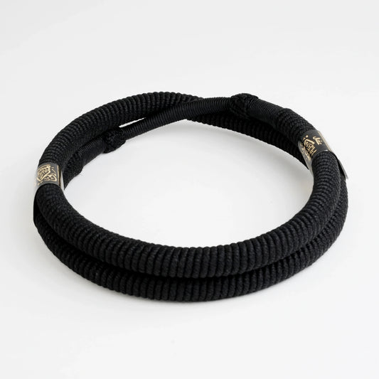 Egal | Without Tharboosh with Design