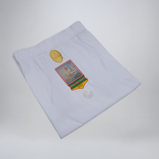 Wizar Elastic for Kids