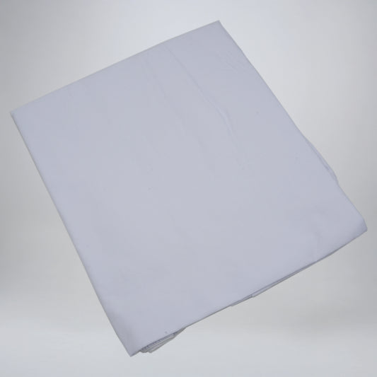 Wizar Elastic for Kids