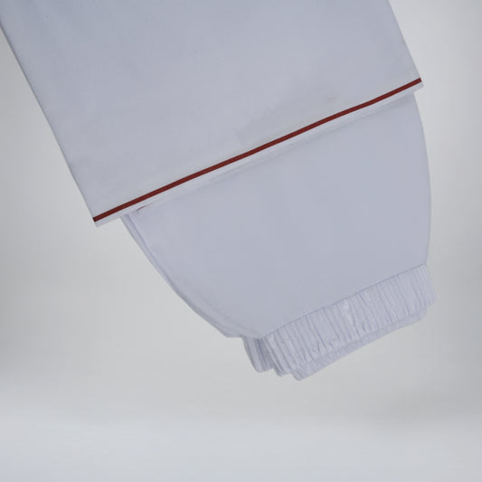 Wizar with Elastic for Men