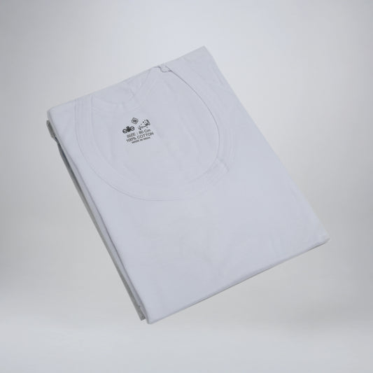 Faneela | 100% Cotton