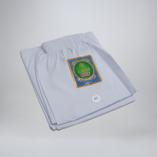 Wizar Elastic for Kids