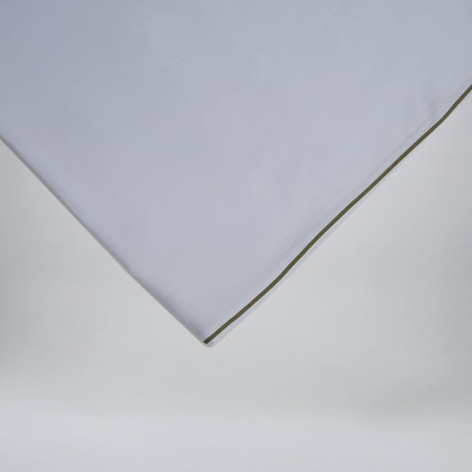 Wizar Elastic for Kids