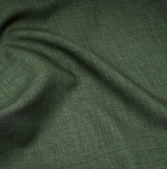 Semiramis Atlantis By TORAY