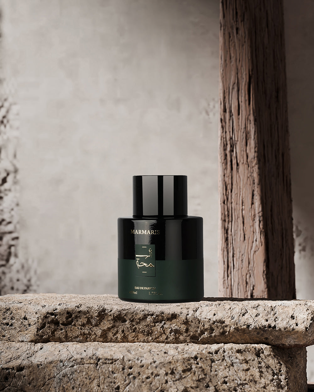 Fragrance Collection