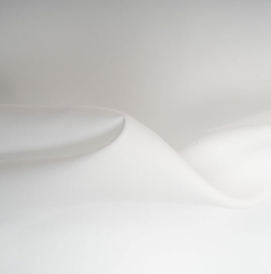 Al Falah – WHT By Meyabo