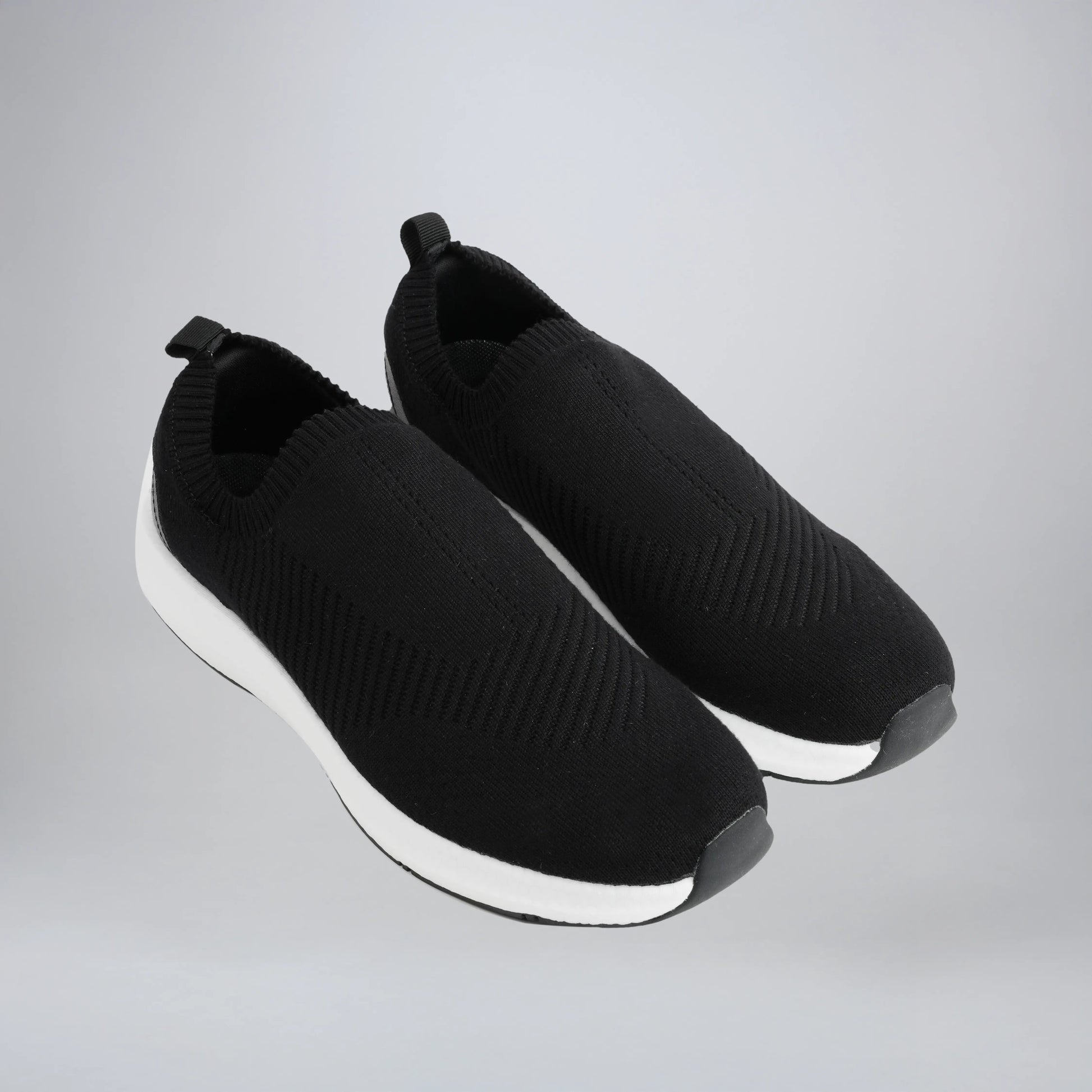 حذاء جوتي للرجال 1