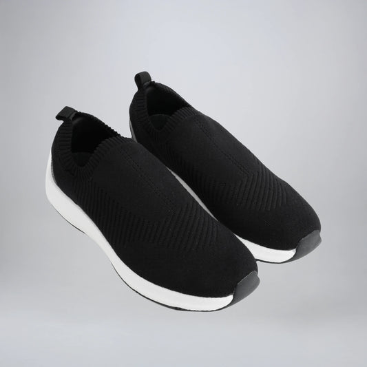 حذاء جوتي للرجال 1