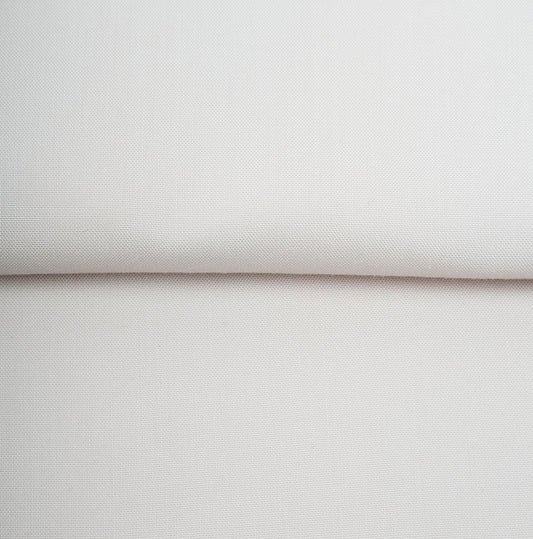 Al Falah CLR - by Meyabo