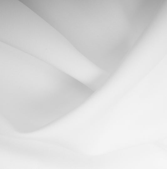 Al Falah – WHT By Meyabo