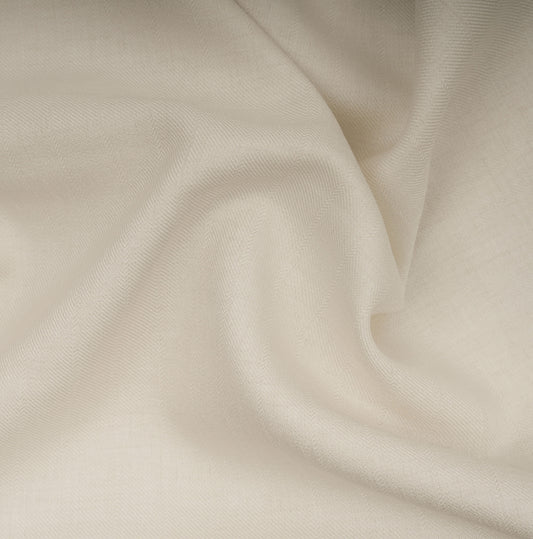 Semiramis Royal Salute By TORAY