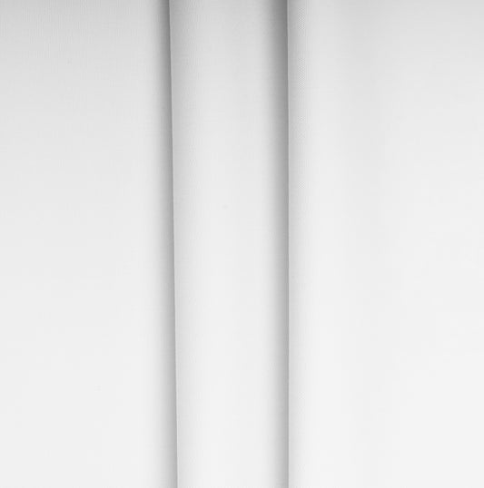 GEM Stone by President