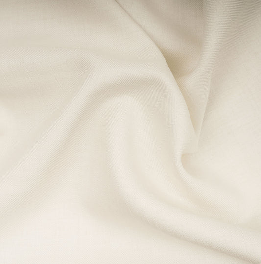 Semiramis Royal Salute By TORAY