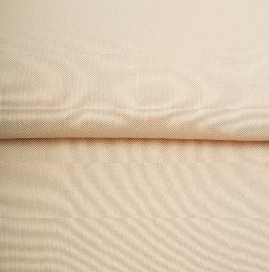 Al Falah CLR - by Meyabo