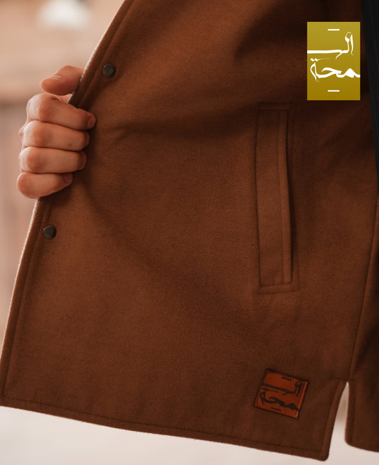 سديري اماراتي دبل فيس