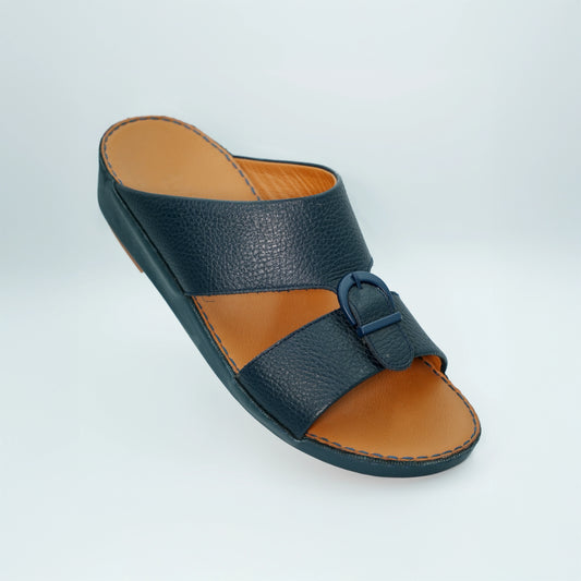 Adhwa Alsamha Sandals