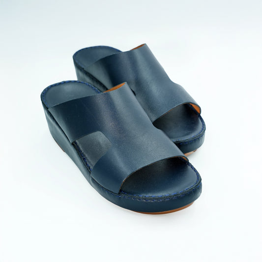 Adhwa Al Samha Sandals